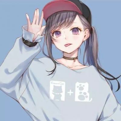 掌上命运方舟app下载