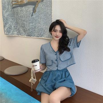 命运战歌m手游下载