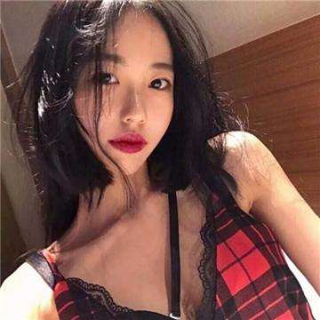 吞食风云传游戏下载