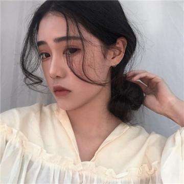 神奇宝贝绿宝石变态gm服下载