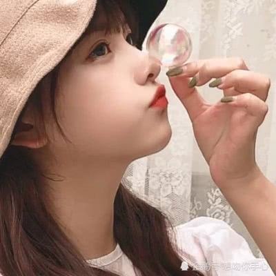 多人赛车漂移竞赛中文版下载