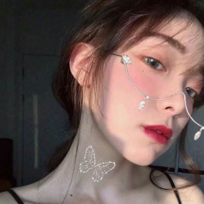 爱玩mc我的世界盒子下载